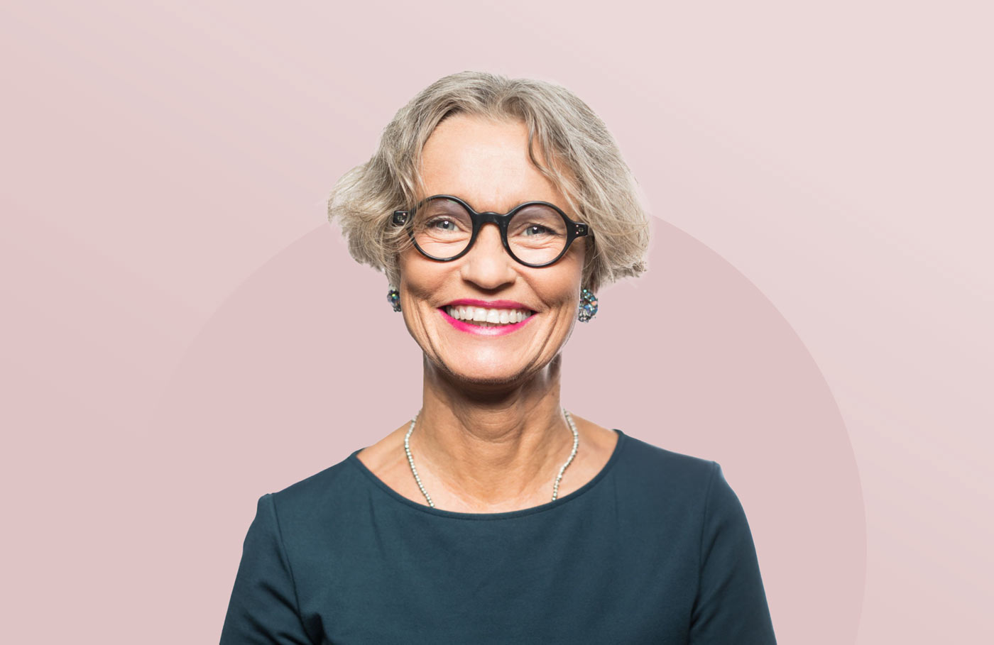 wurzelbehandlung